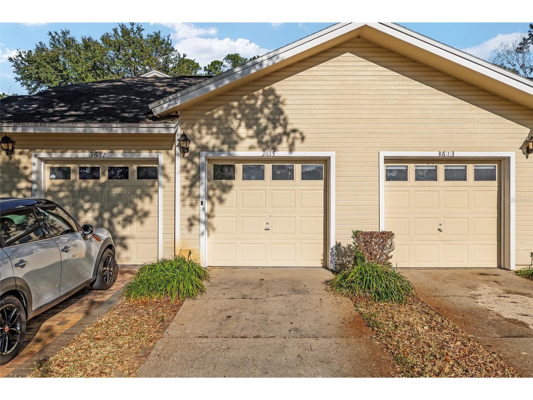 3615 NW 104th Drive #102 Gainesville FL 32606 GC537428 image4