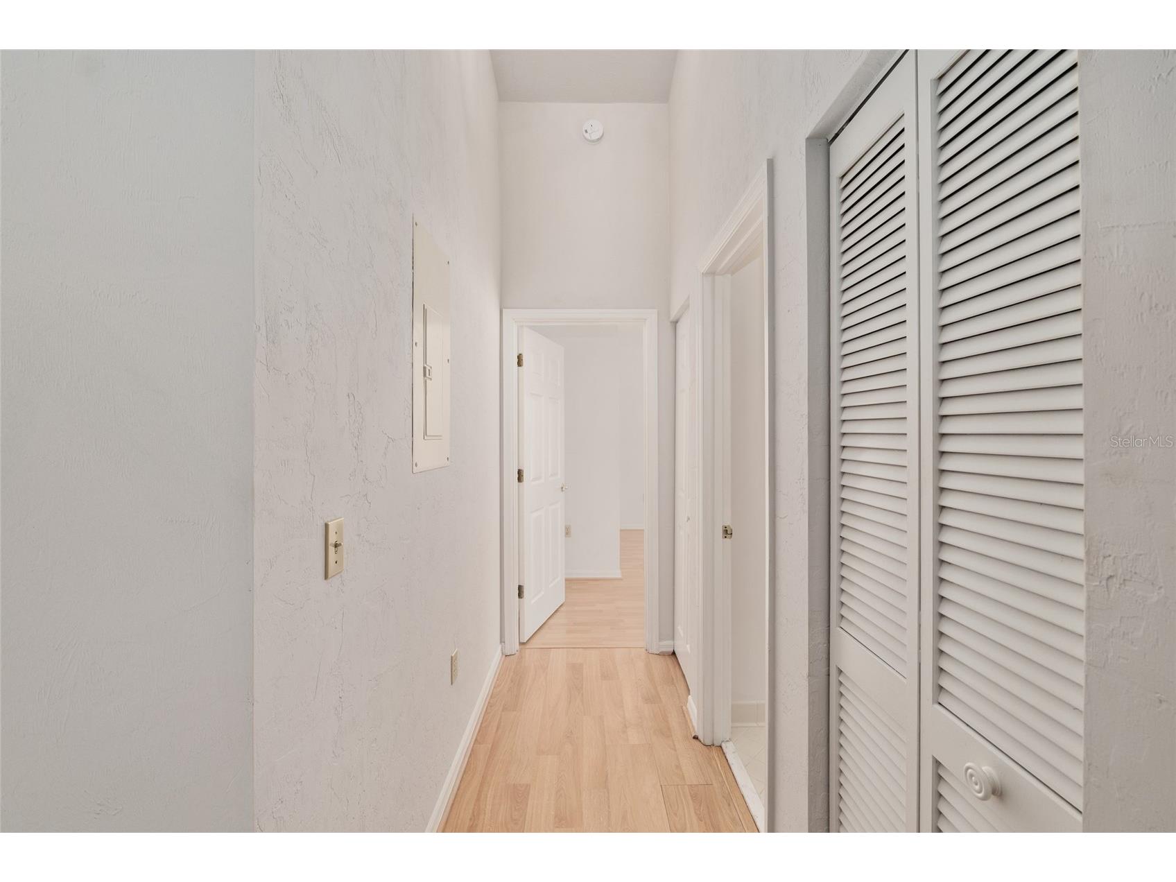 3615 NW 104th Drive #102 Gainesville FL 32606 GC537428 image40