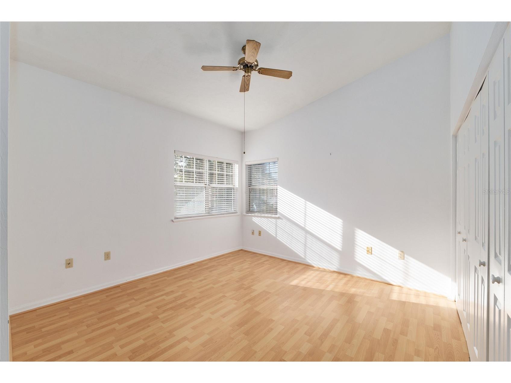 3615 NW 104th Drive #102 Gainesville FL 32606 GC537428 image41