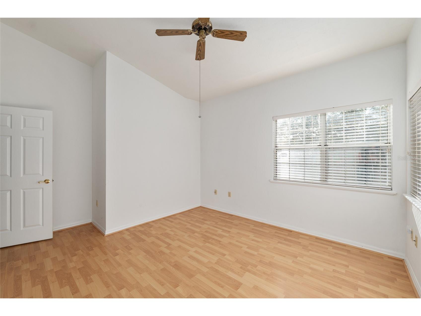 3615 NW 104th Drive #102 Gainesville FL 32606 GC537428 image42