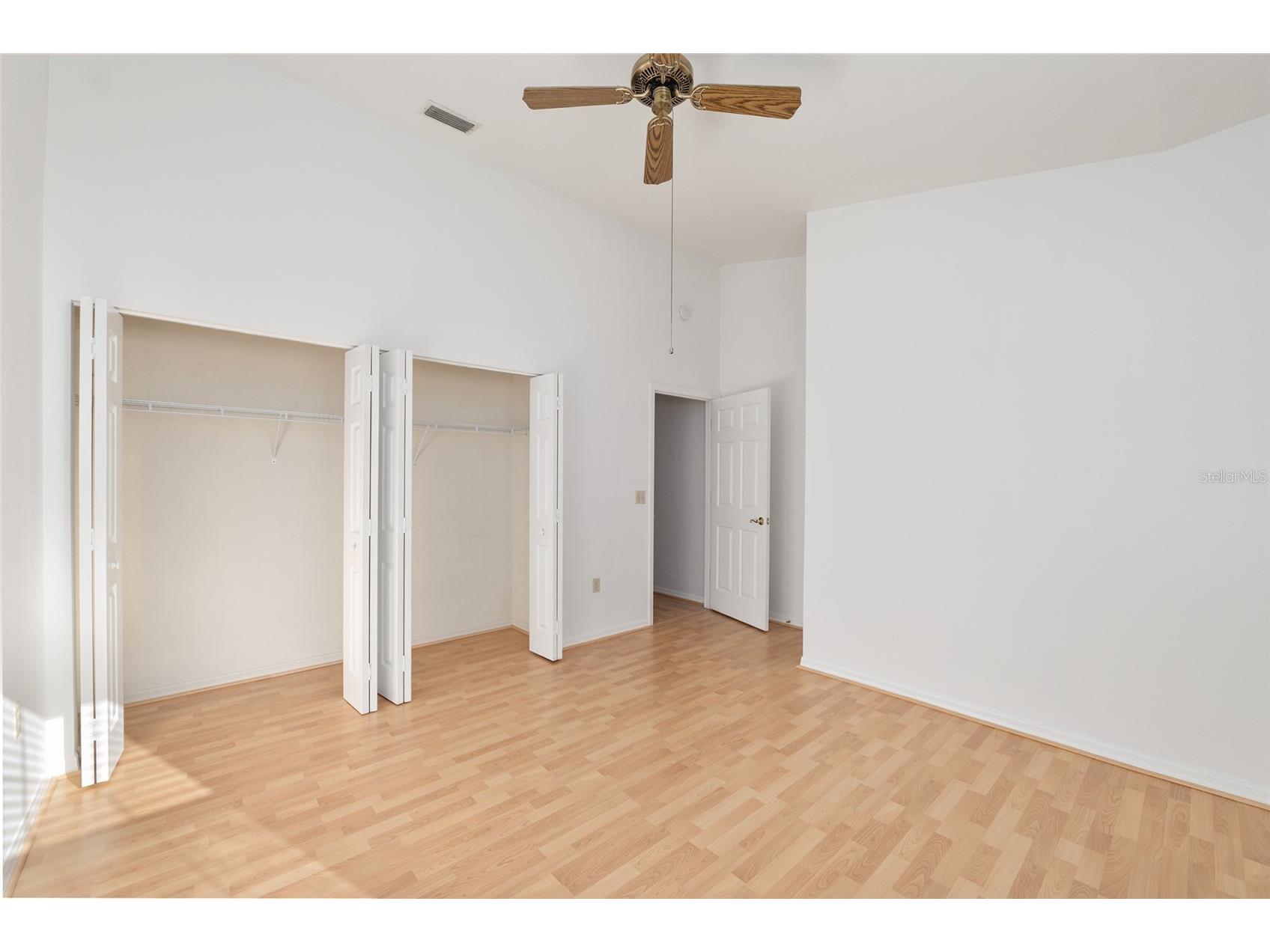 3615 NW 104th Drive #102 Gainesville FL 32606 GC537428 image43