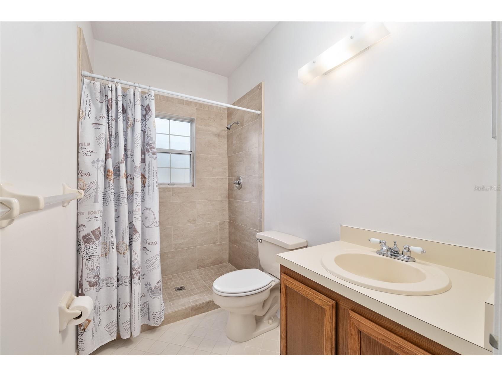 3615 NW 104th Drive #102 Gainesville FL 32606 GC537428 image44