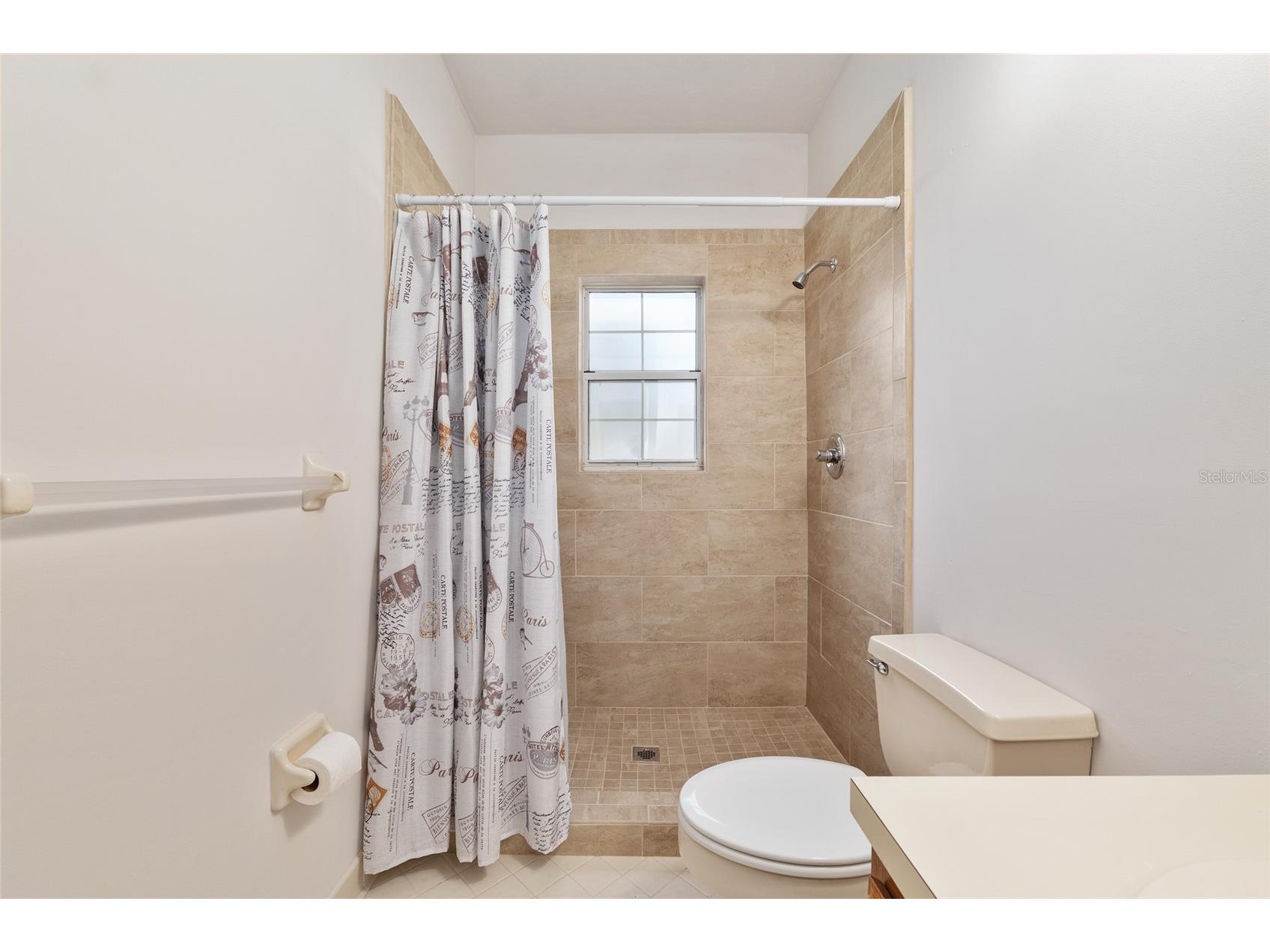 3615 NW 104th Drive #102 Gainesville FL 32606 GC537428 image45