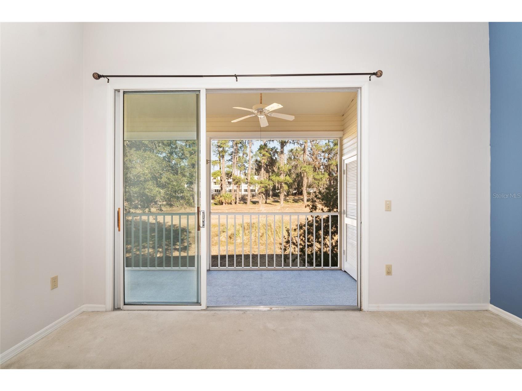 3615 NW 104th Drive #102 Gainesville FL 32606 GC537428 image46