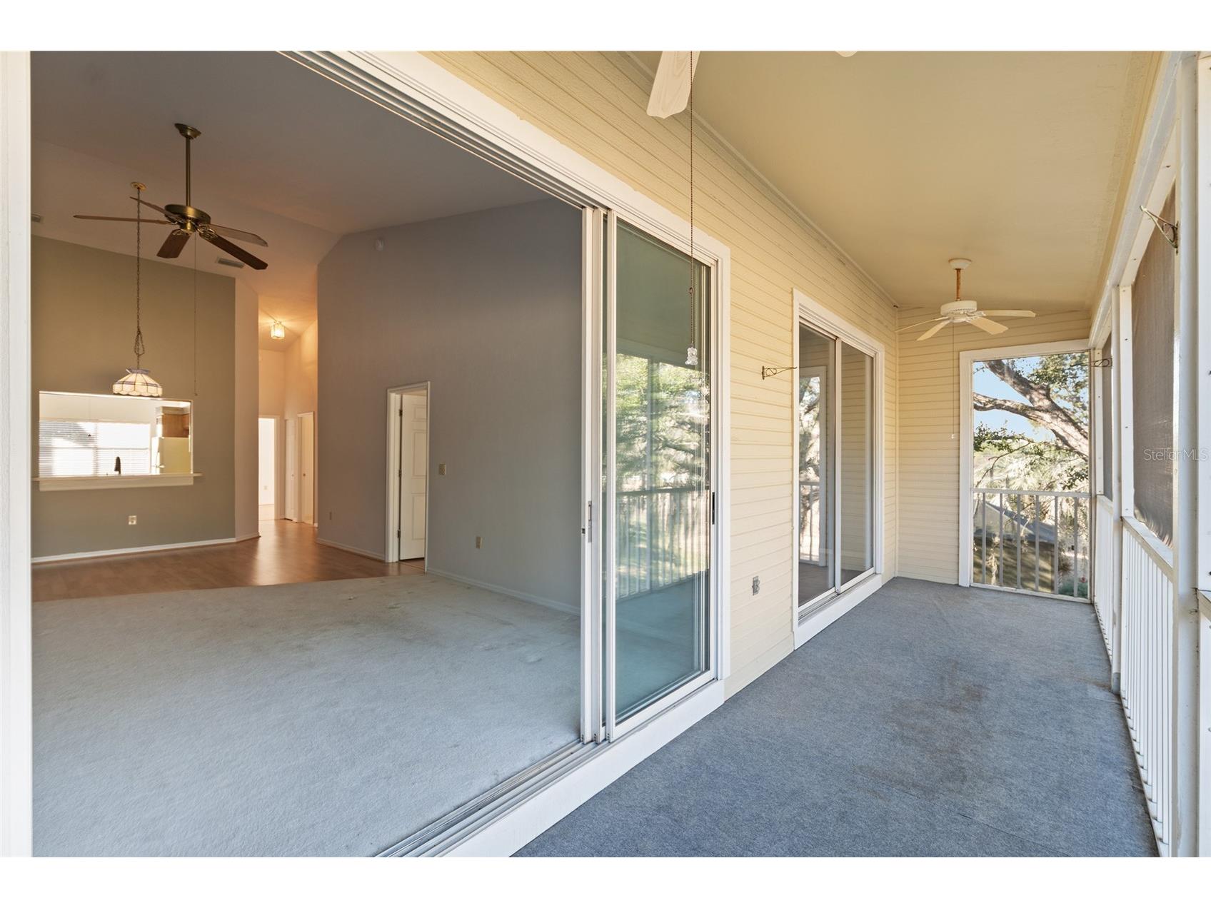 3615 NW 104th Drive #102 Gainesville FL 32606 GC537428 image47