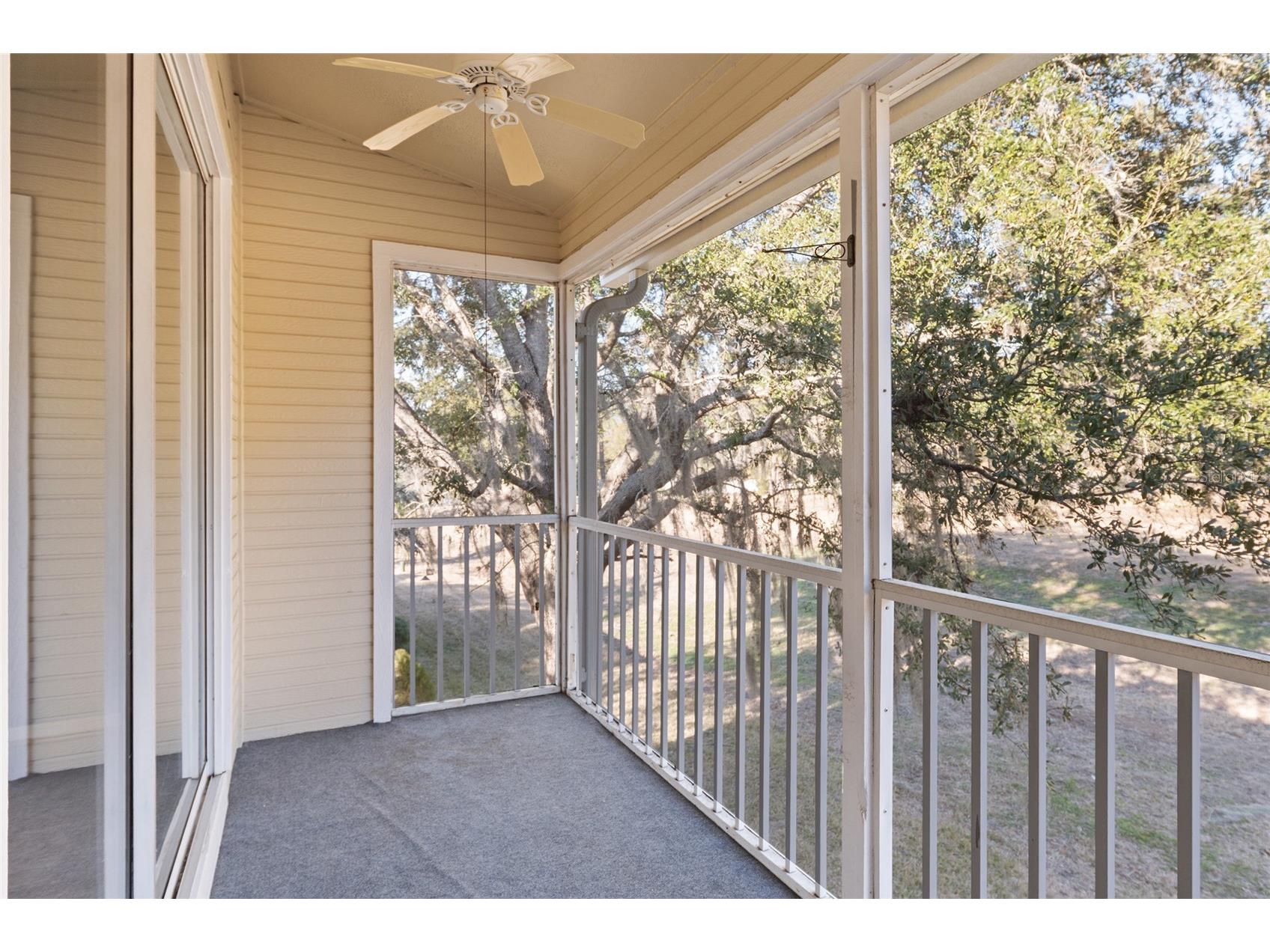 3615 NW 104th Drive #102 Gainesville FL 32606 GC537428 image48