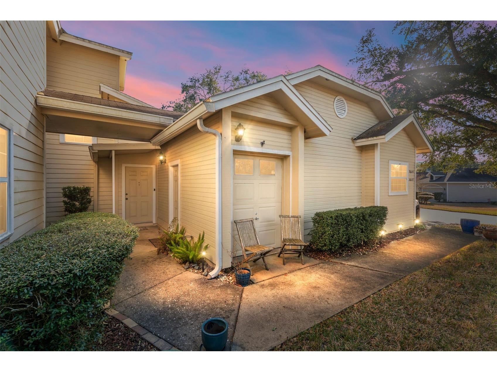 3615 NW 104th Drive #102 Gainesville FL 32606 GC537428 image5