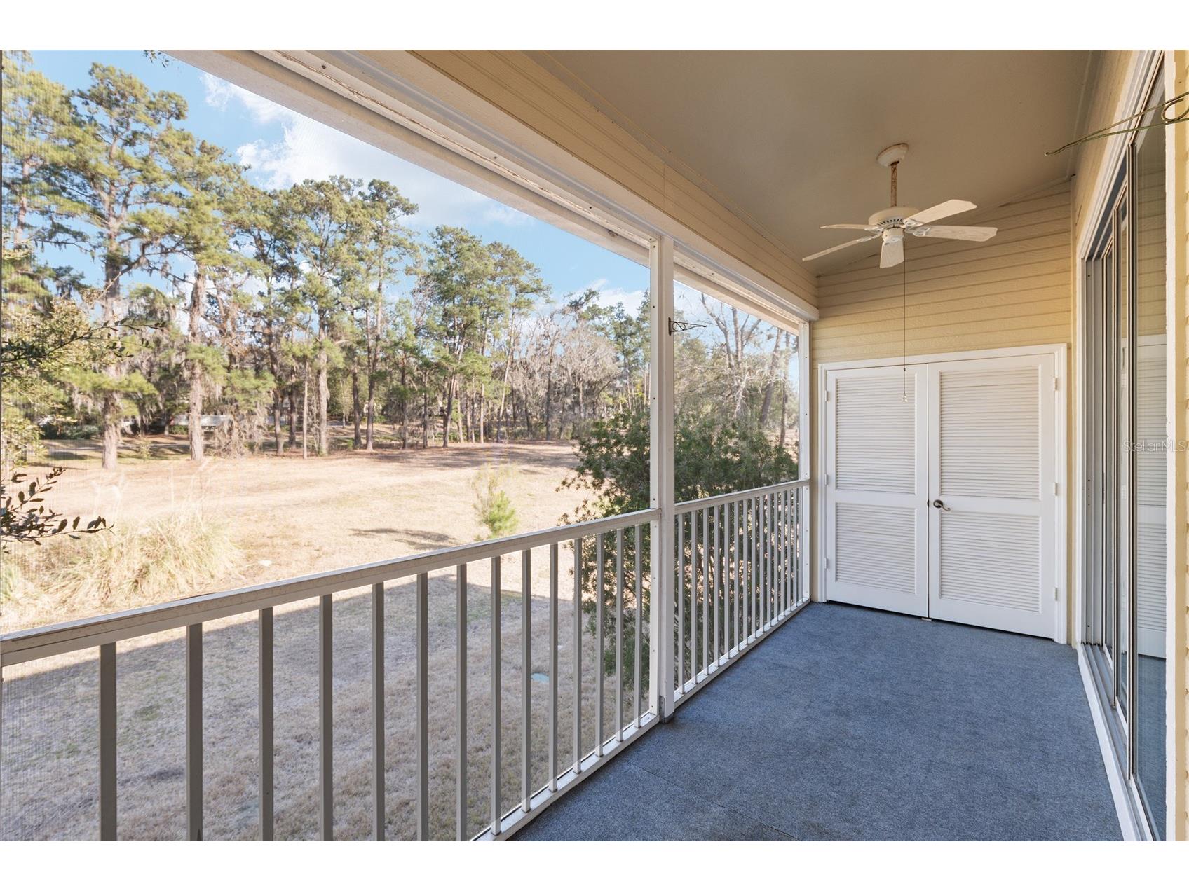 3615 NW 104th Drive #102 Gainesville FL 32606 GC537428 image50