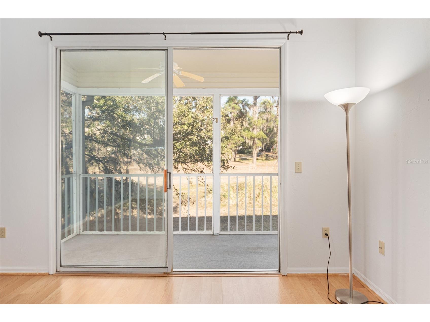 3615 NW 104th Drive #102 Gainesville FL 32606 GC537428 image51