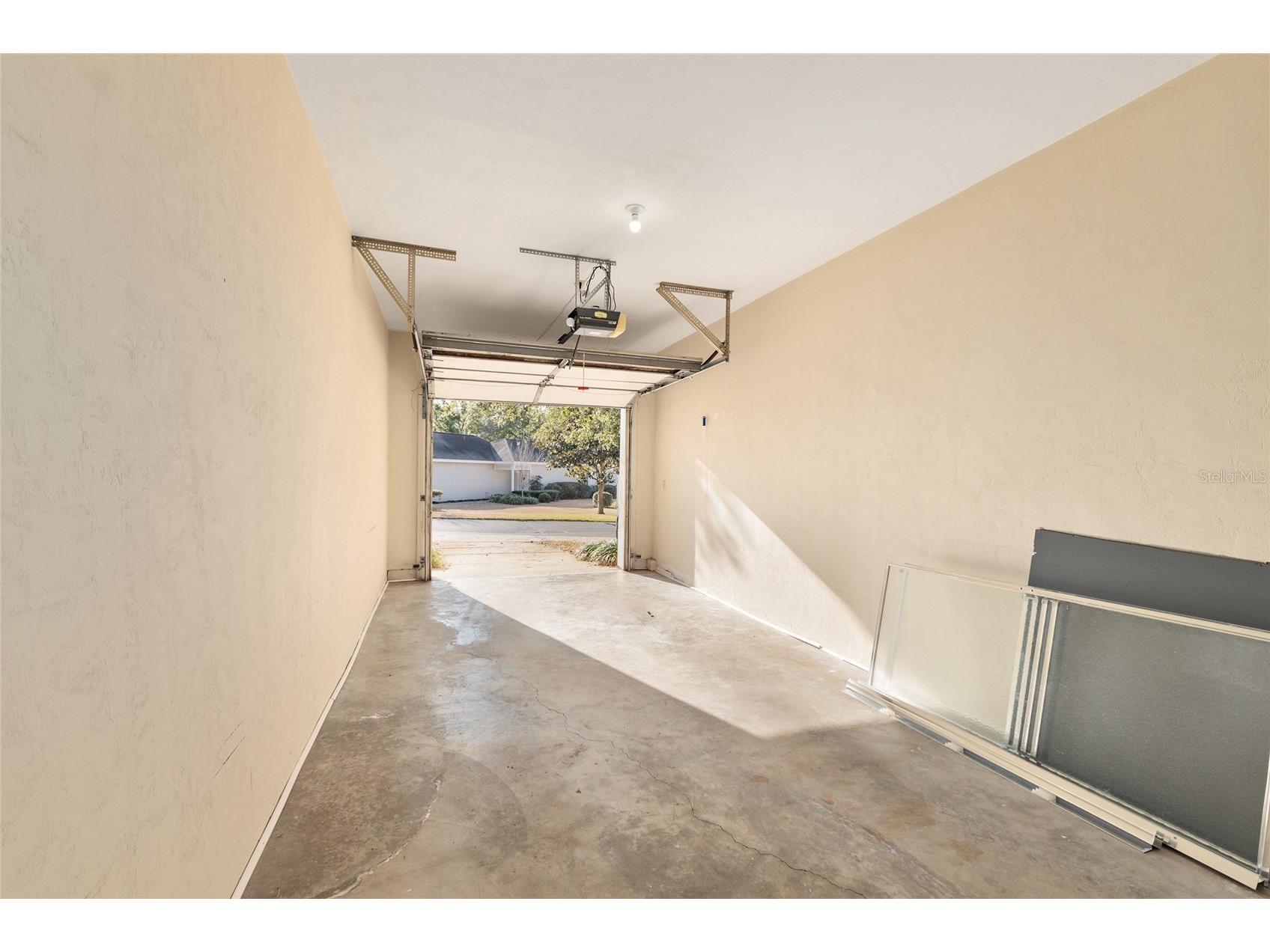 3615 NW 104th Drive #102 Gainesville FL 32606 GC537428 image52