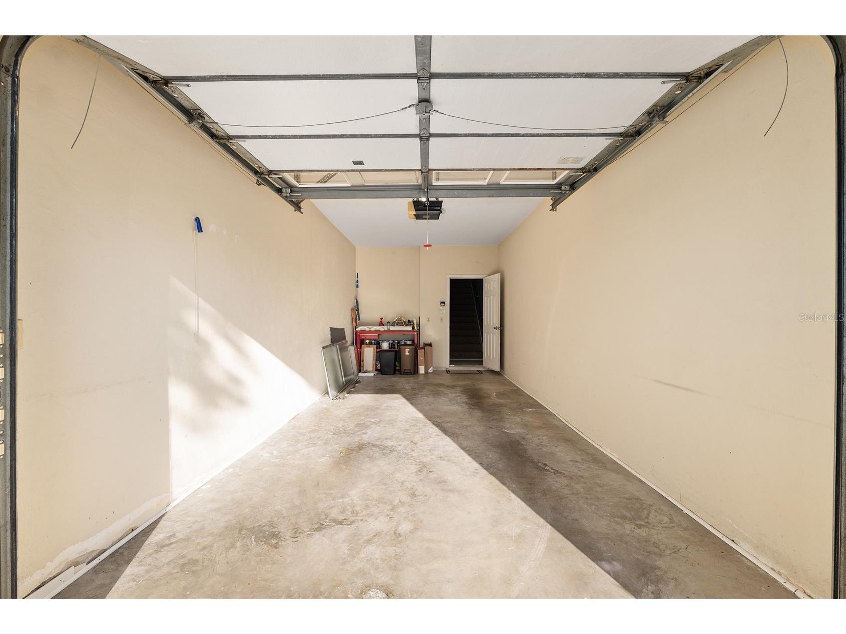 3615 NW 104th Drive #102 Gainesville FL 32606 GC537428 image53