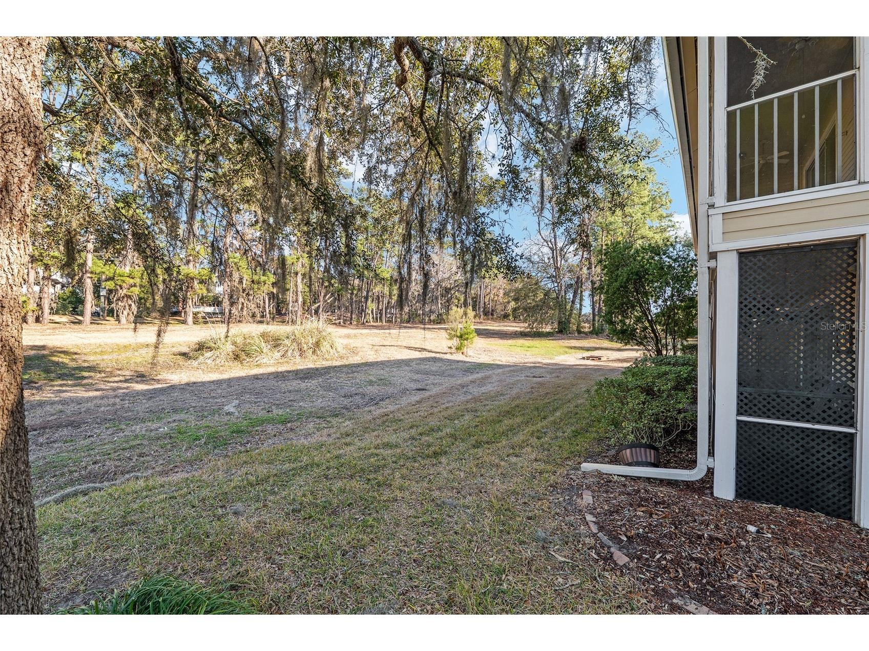 3615 NW 104th Drive #102 Gainesville FL 32606 GC537428 image54