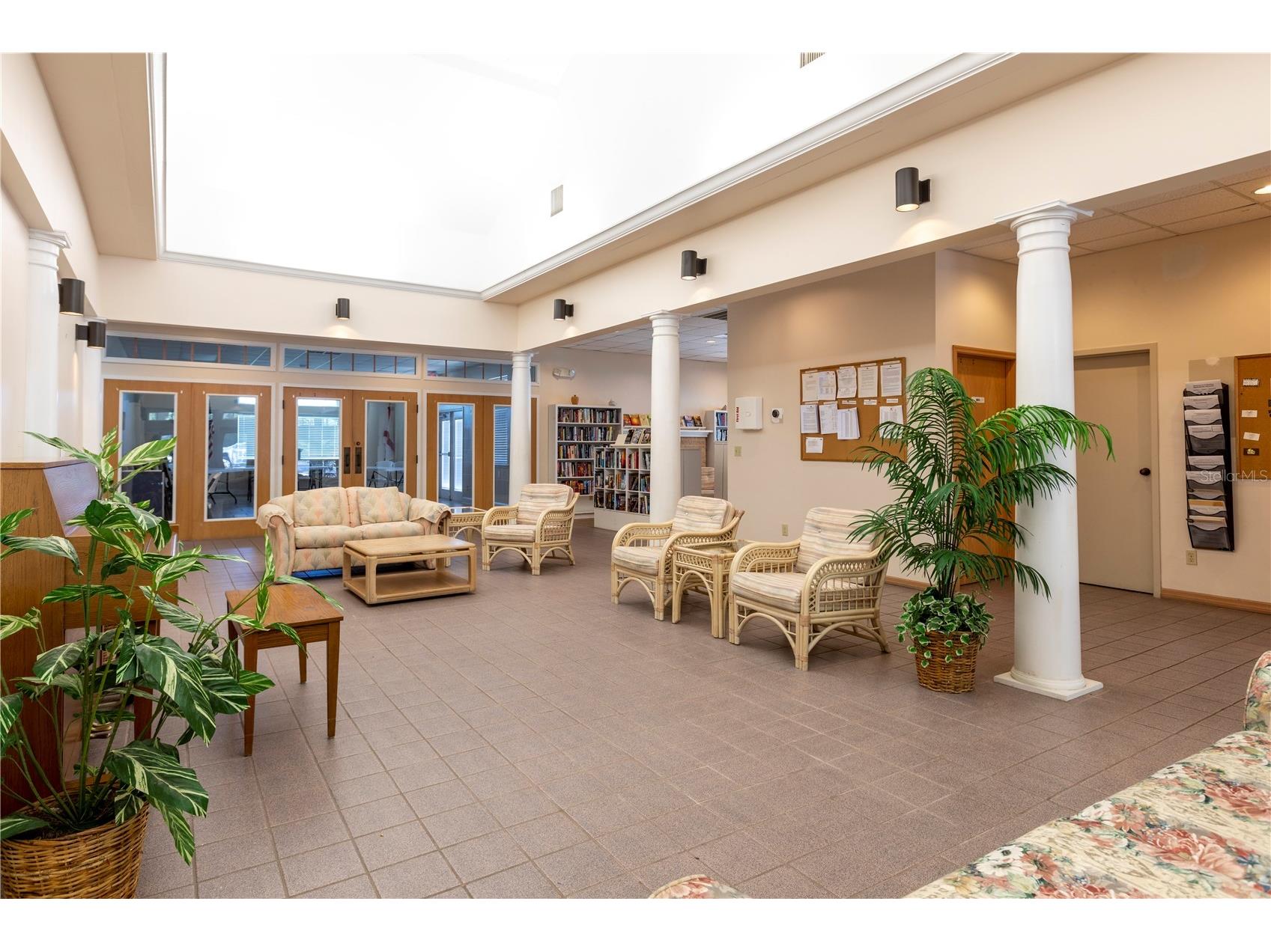 3615 NW 104th Drive #102 Gainesville FL 32606 GC537428 image55