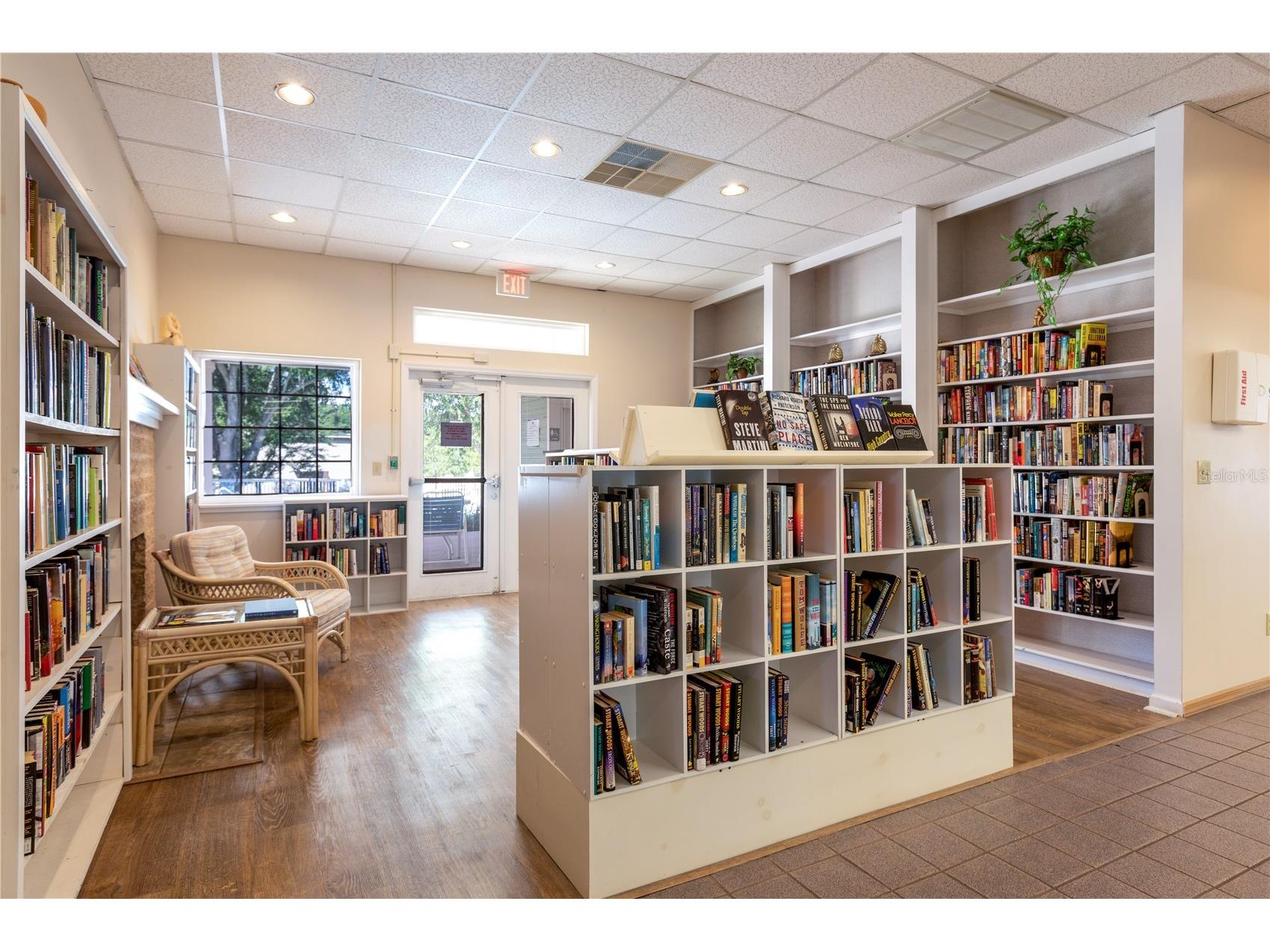 3615 NW 104th Drive #102 Gainesville FL 32606 GC537428 image56