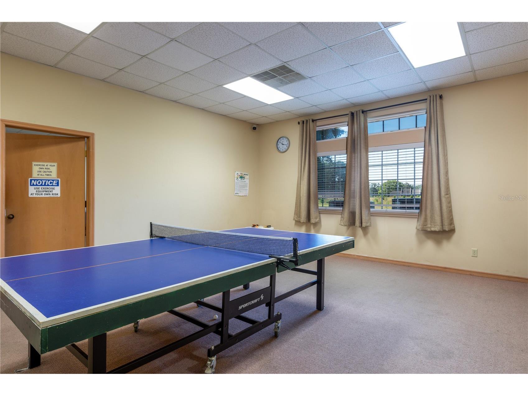 3615 NW 104th Drive #102 Gainesville FL 32606 GC537428 image57