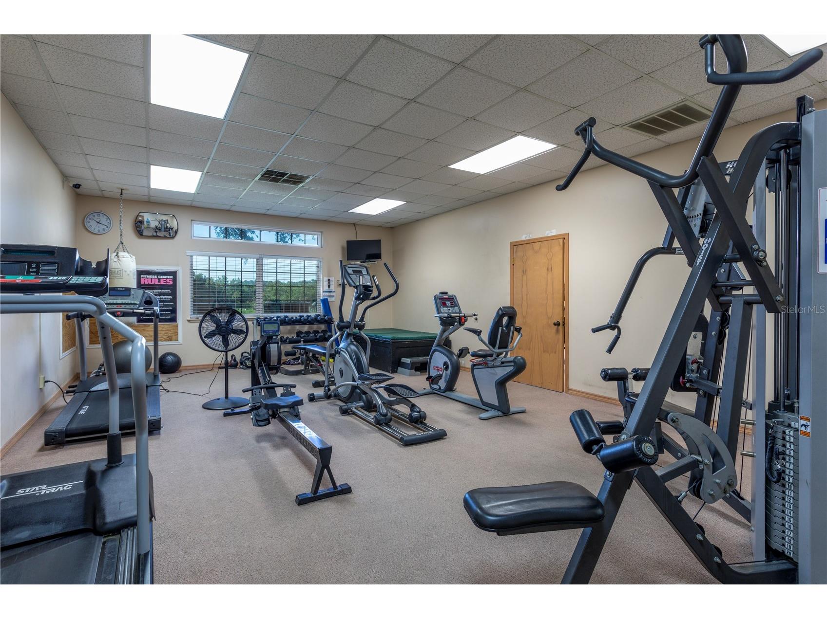 3615 NW 104th Drive #102 Gainesville FL 32606 GC537428 image58