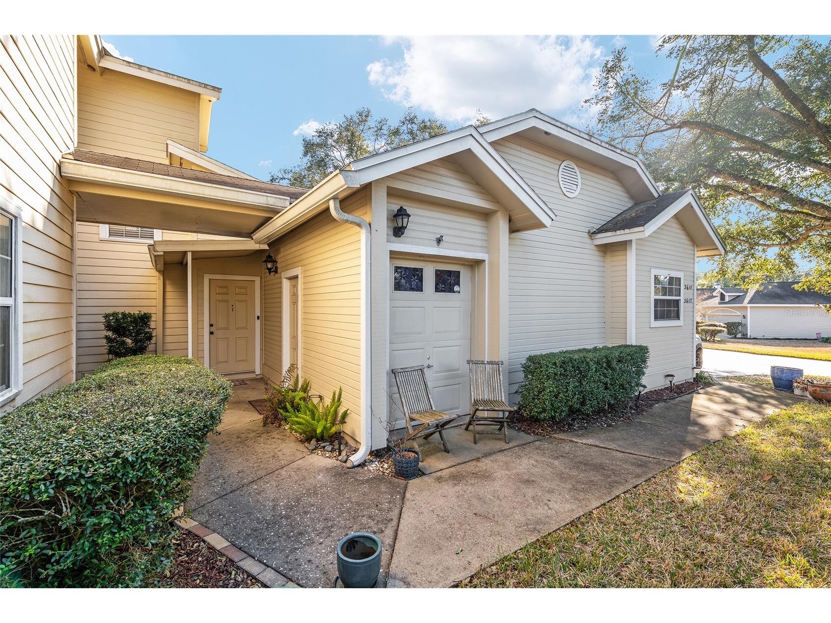 3615 NW 104th Drive #102 Gainesville FL 32606 GC537428 image6