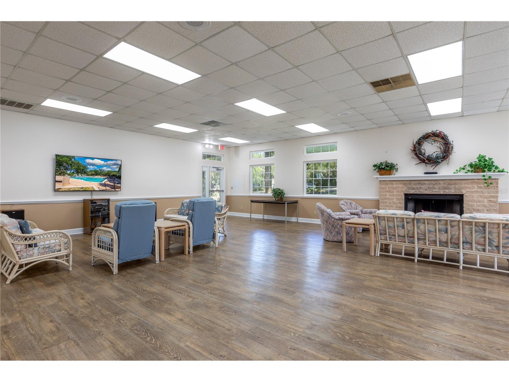 3615 NW 104th Drive #102 Gainesville FL 32606 GC537428 image60