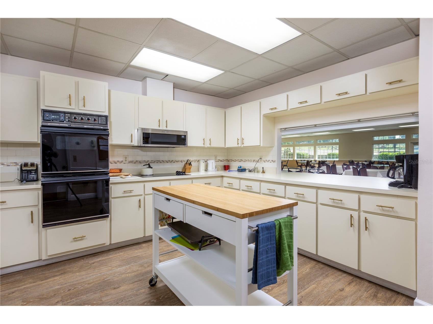 3615 NW 104th Drive #102 Gainesville FL 32606 GC537428 image61