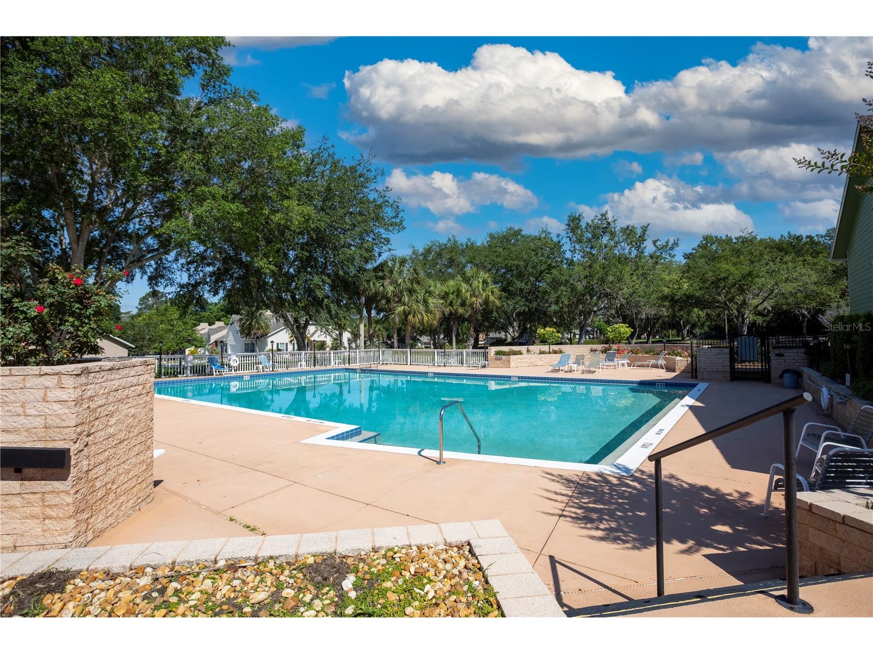 3615 NW 104th Drive #102 Gainesville FL 32606 GC537428 image62