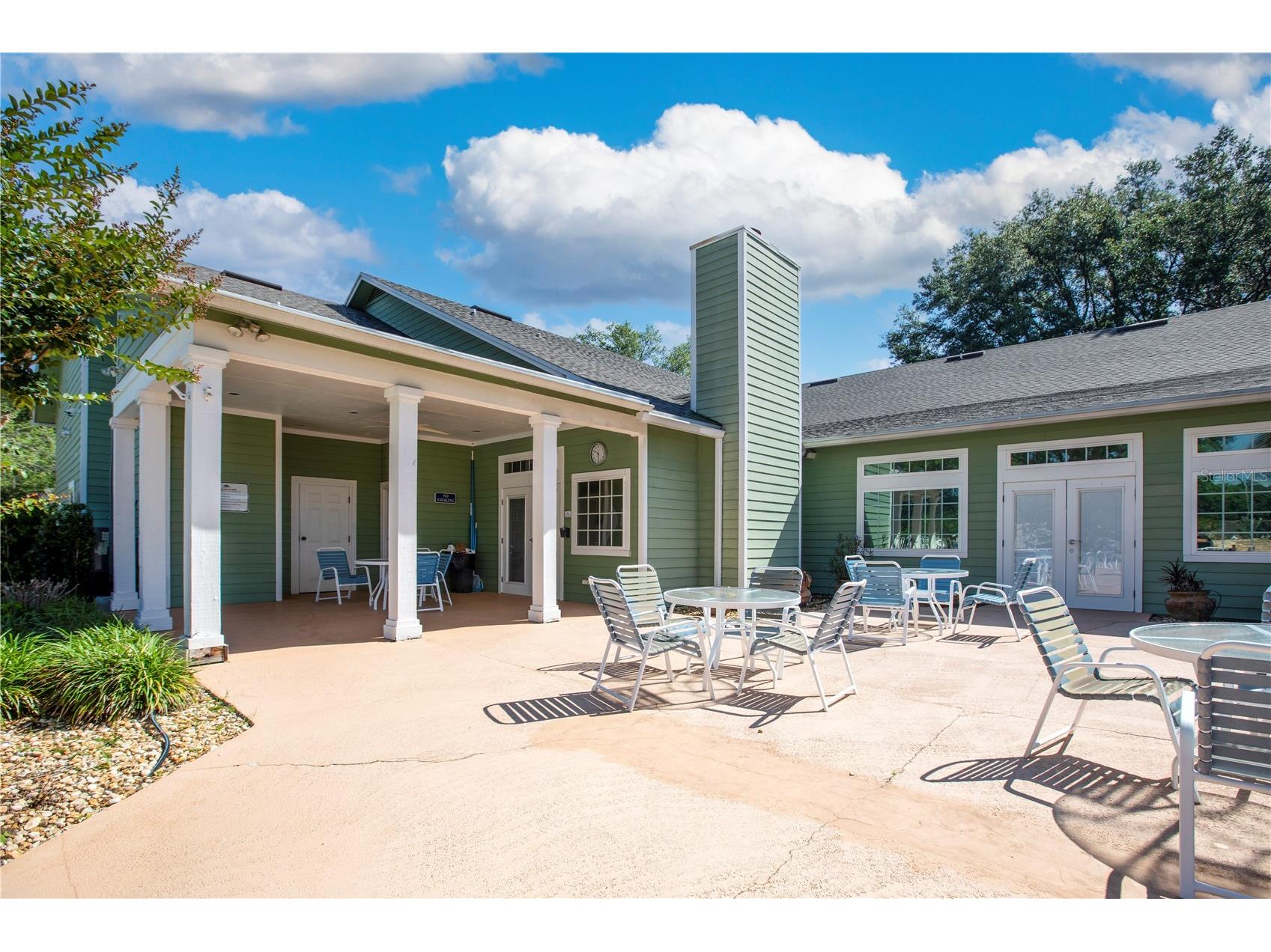 3615 NW 104th Drive #102 Gainesville FL 32606 GC537428 image63