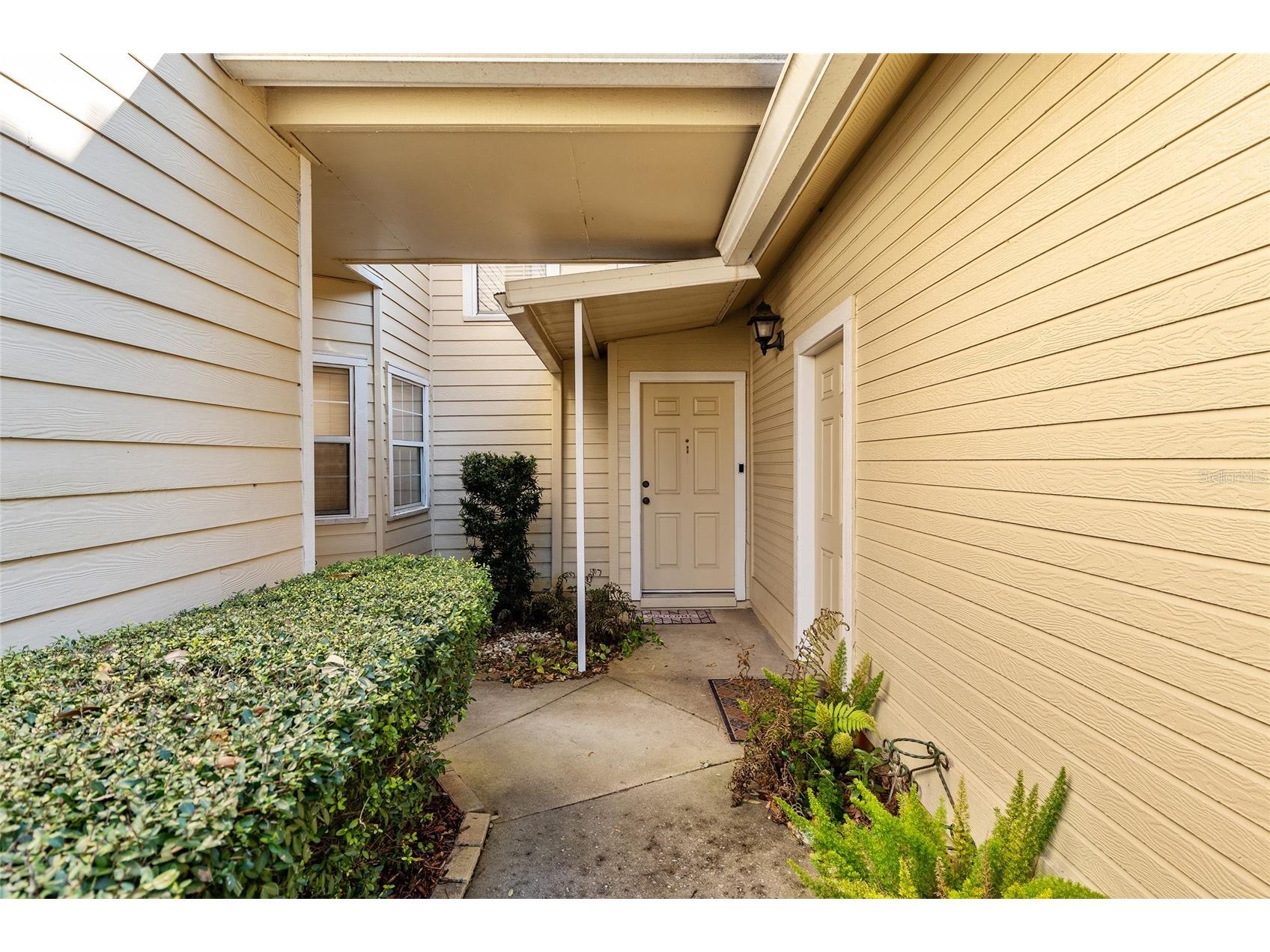 3615 NW 104th Drive #102 Gainesville FL 32606 GC537428 image7