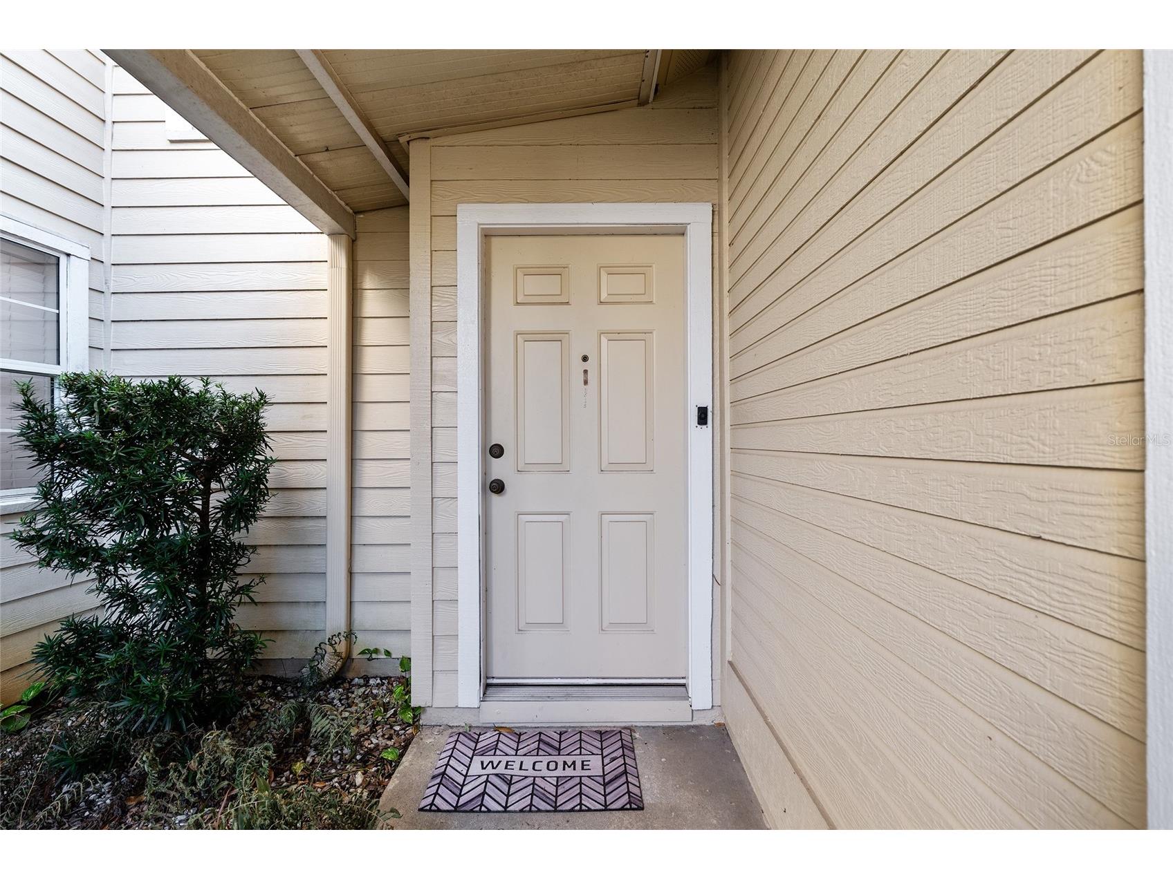 3615 NW 104th Drive #102 Gainesville FL 32606 GC537428 image8