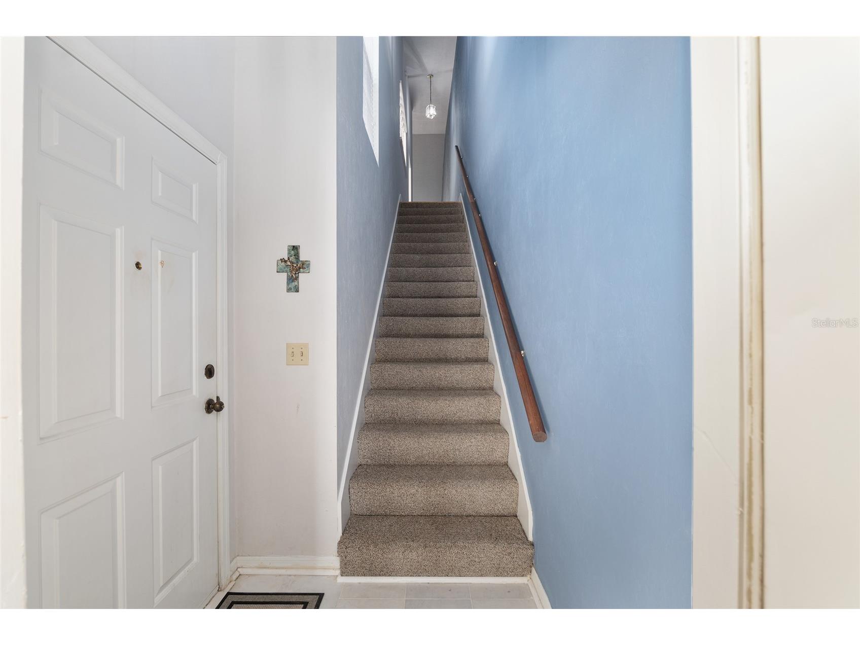 3615 NW 104th Drive #102 Gainesville FL 32606 GC537428 image9