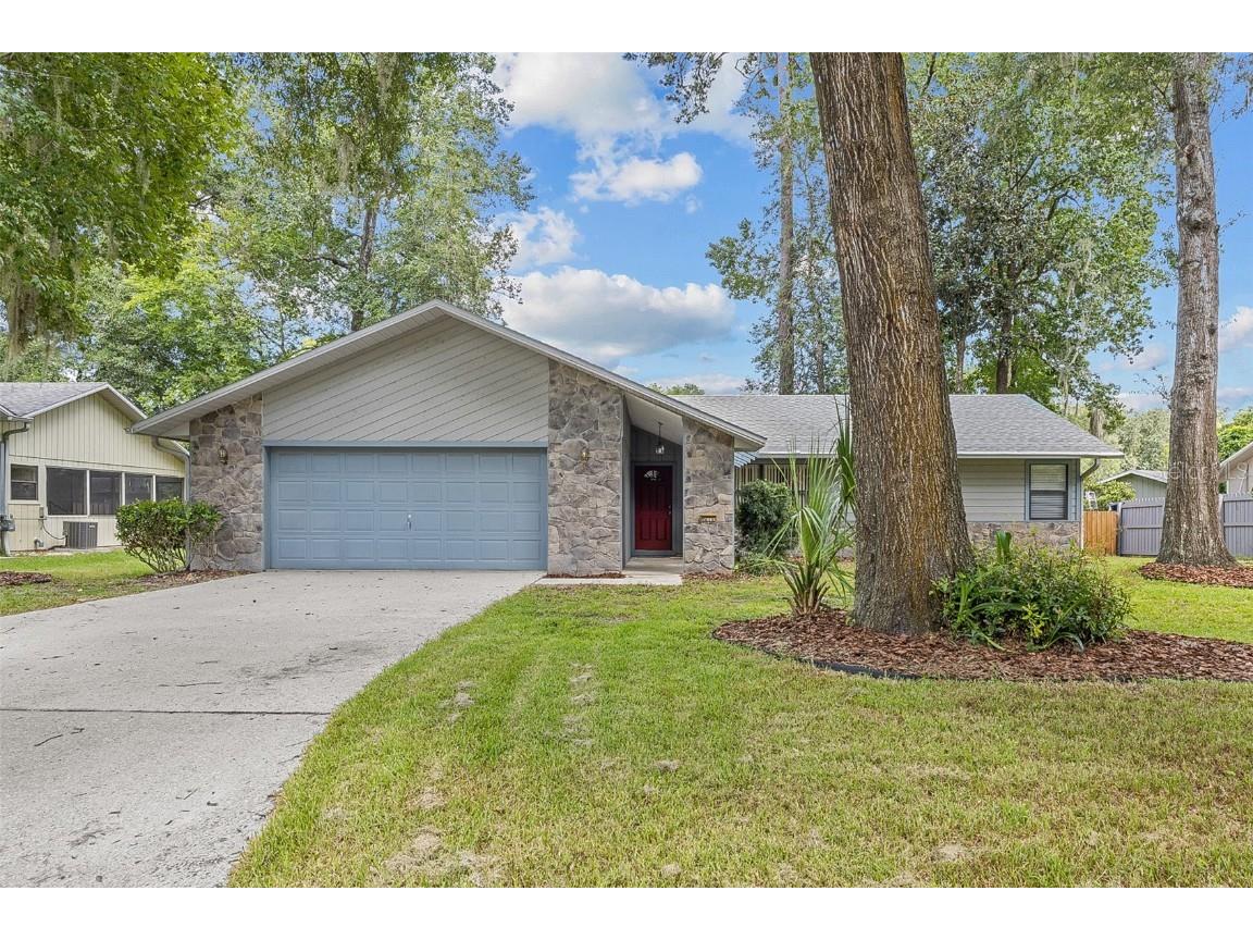 3615 NW 110th Terrace Gainesville FL 32606 GC515069 image1