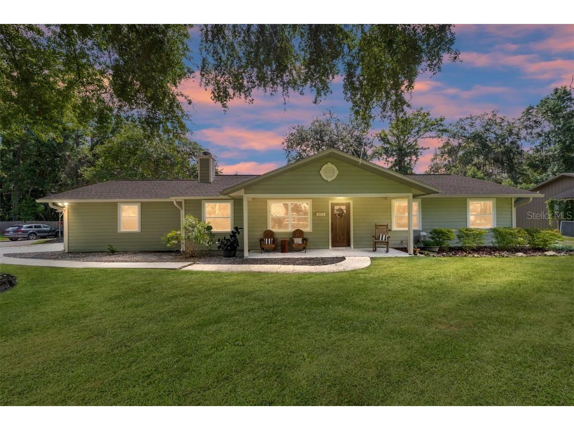 3615 NW 47th Terrace Gainesville FL 32606 GC523415 image1