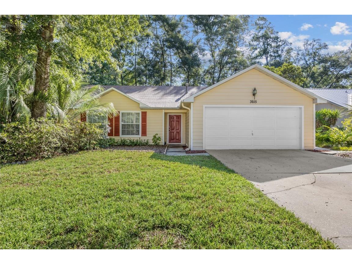 3615 NW 51 Terrace Gainesville FL 32606 GC525138 image1