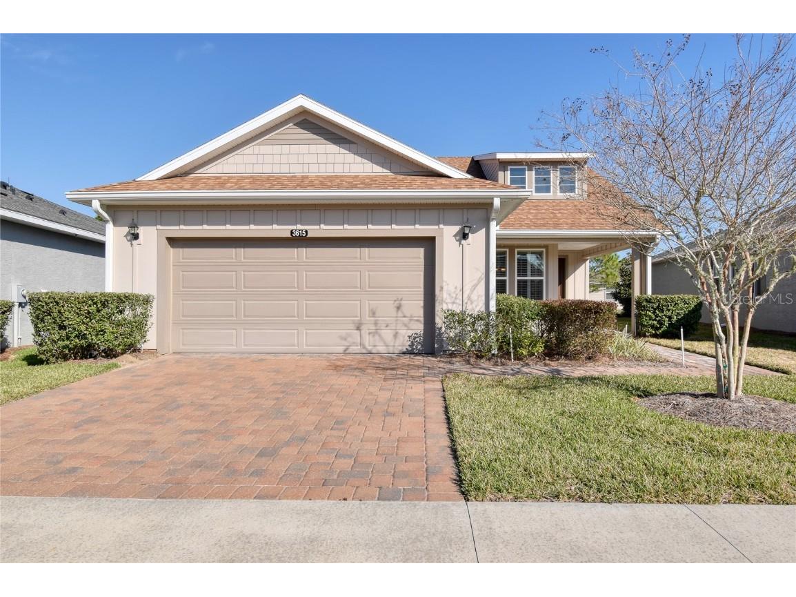 3615 NW 55th Circle Ocala FL 34482 OM652566 image1