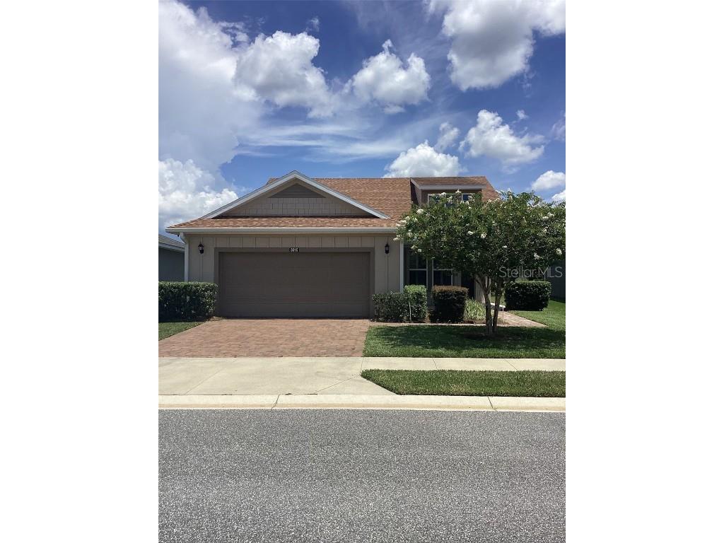 3615 NW 55th Circle Ocala FL 34482 OM664825 image1