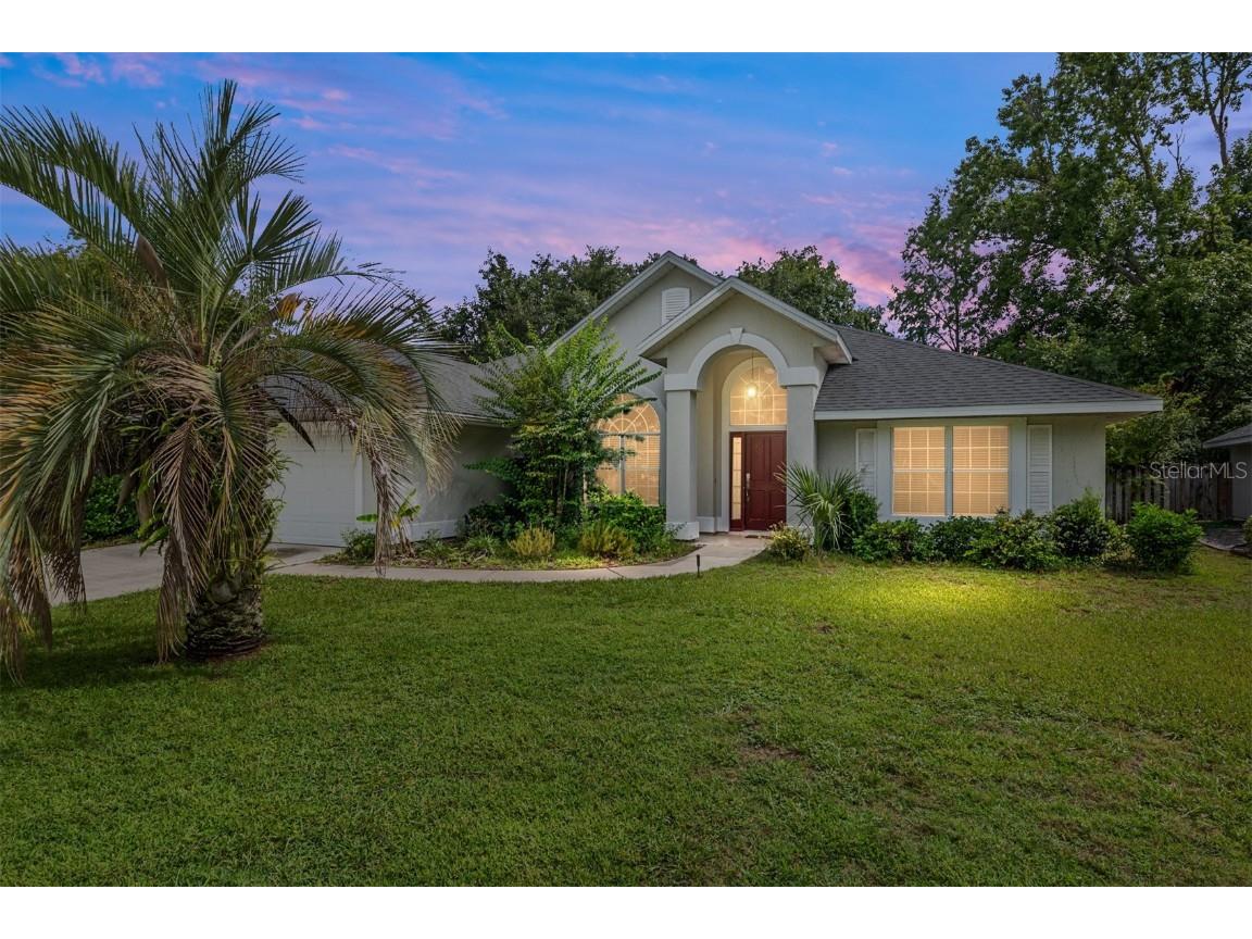 3615 NW 63rd Place Gainesville FL 32653 GC532126 image1