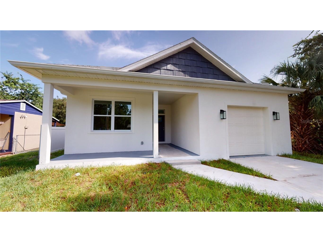 3615 Ohio Avenue Tampa FL 33611 T3327486 image1