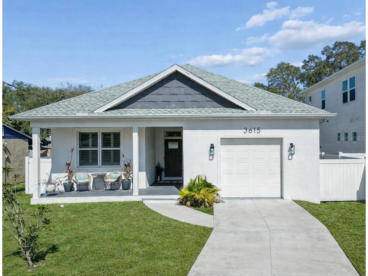 3615 Ohio Avenue Tampa FL 33611 TB8463631 image1