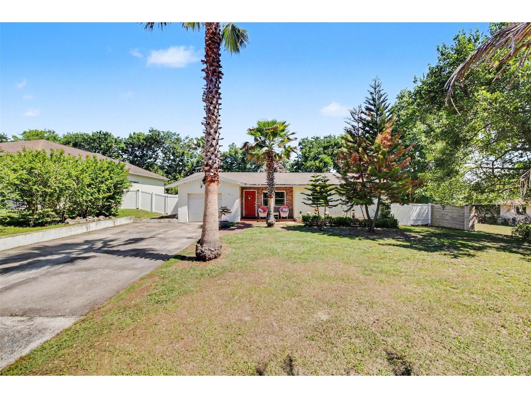 3615 Palm Avenue Apopka FL 32703 O6404978 image1