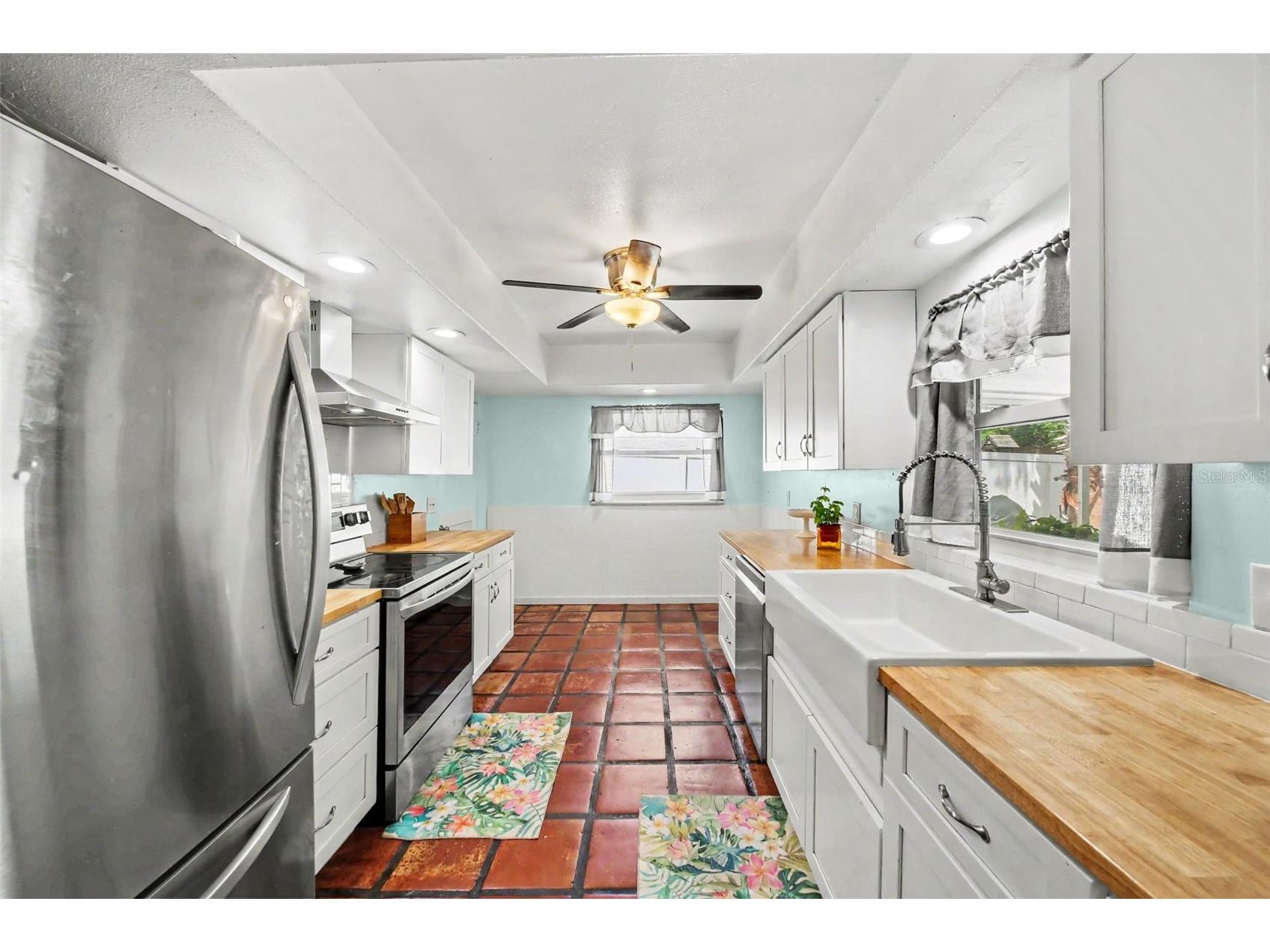 3615 Palm Avenue Apopka FL 32703 O6404978 image10