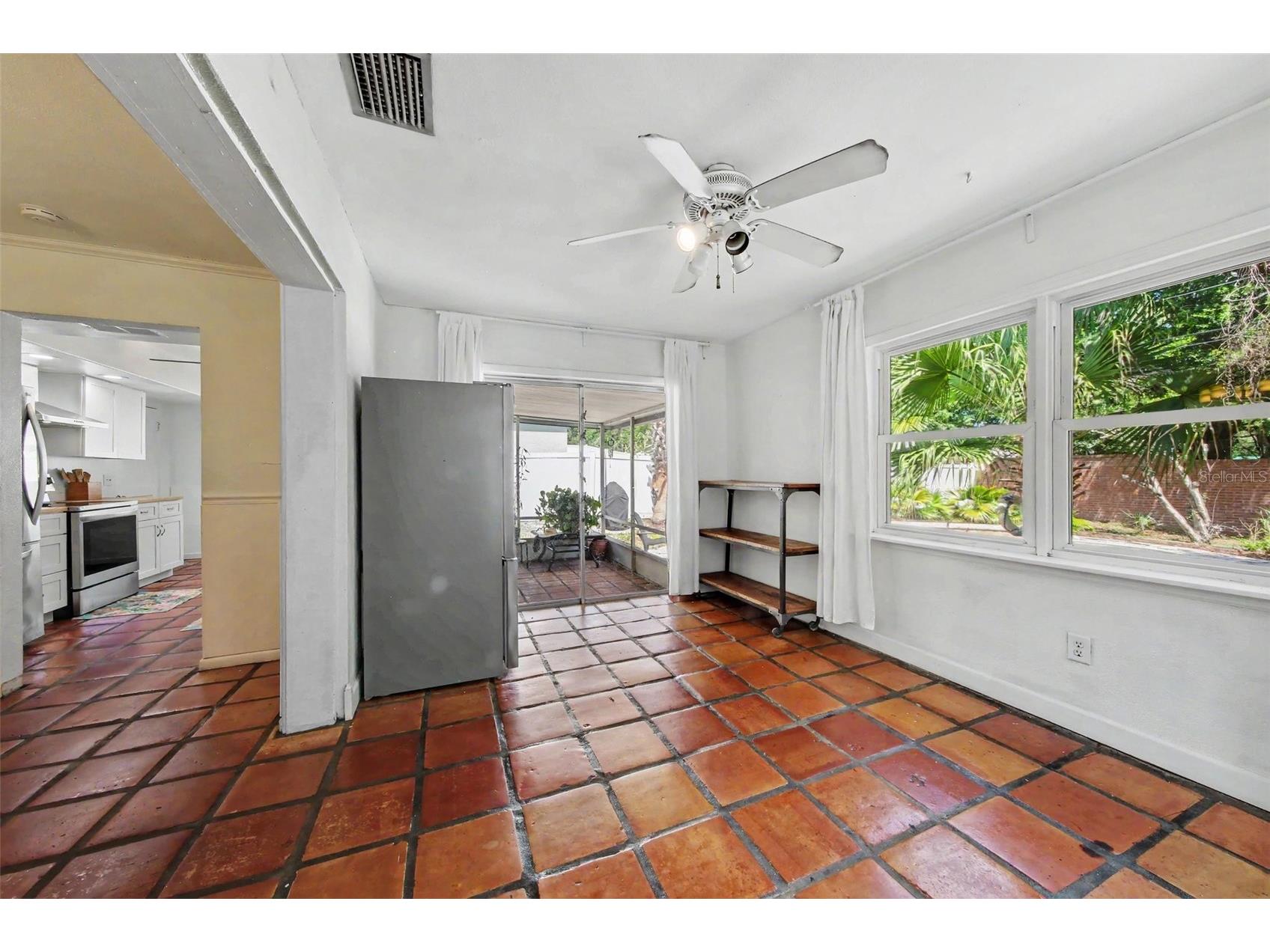 3615 Palm Avenue Apopka FL 32703 O6404978 image11