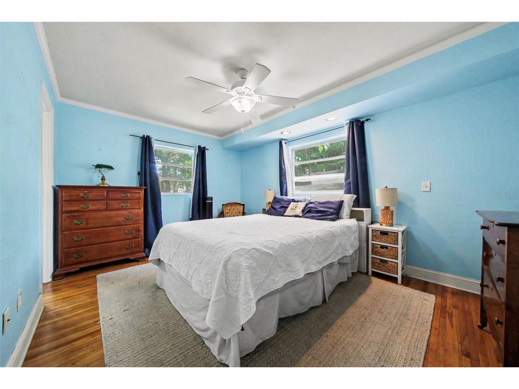 3615 Palm Avenue Apopka FL 32703 O6404978 image12