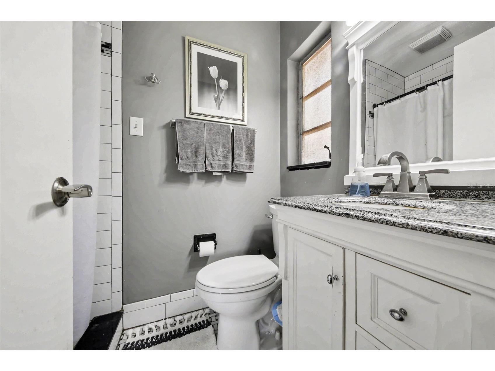 3615 Palm Avenue Apopka FL 32703 O6404978 image13