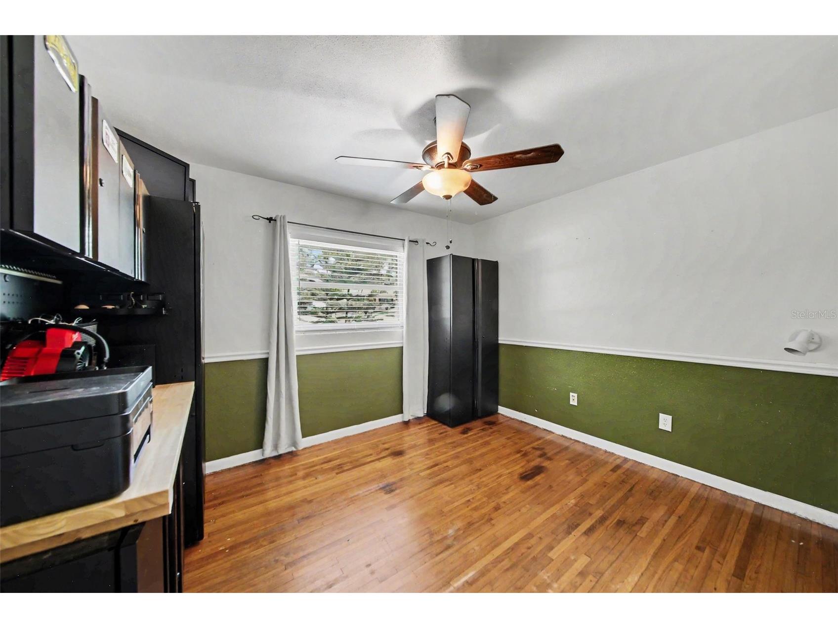 3615 Palm Avenue Apopka FL 32703 O6404978 image14