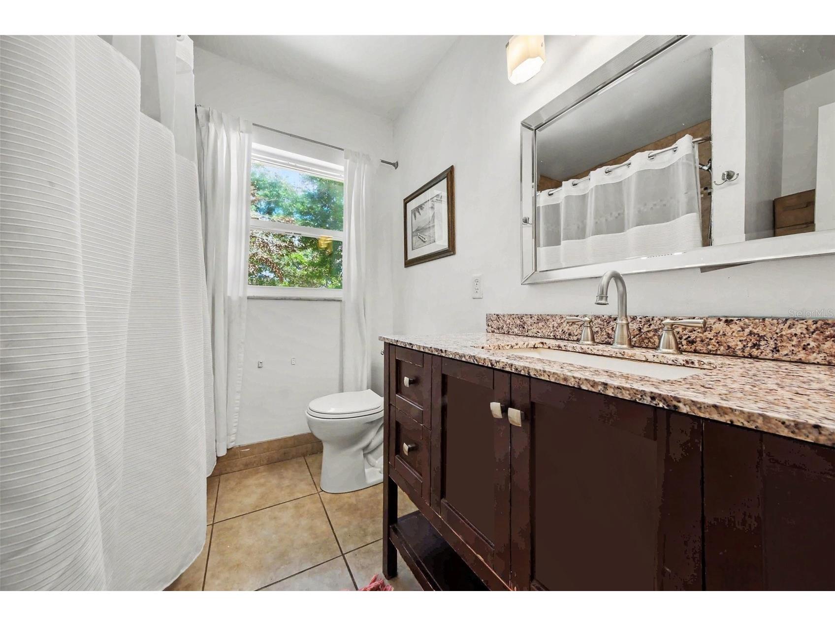 3615 Palm Avenue Apopka FL 32703 O6404978 image15