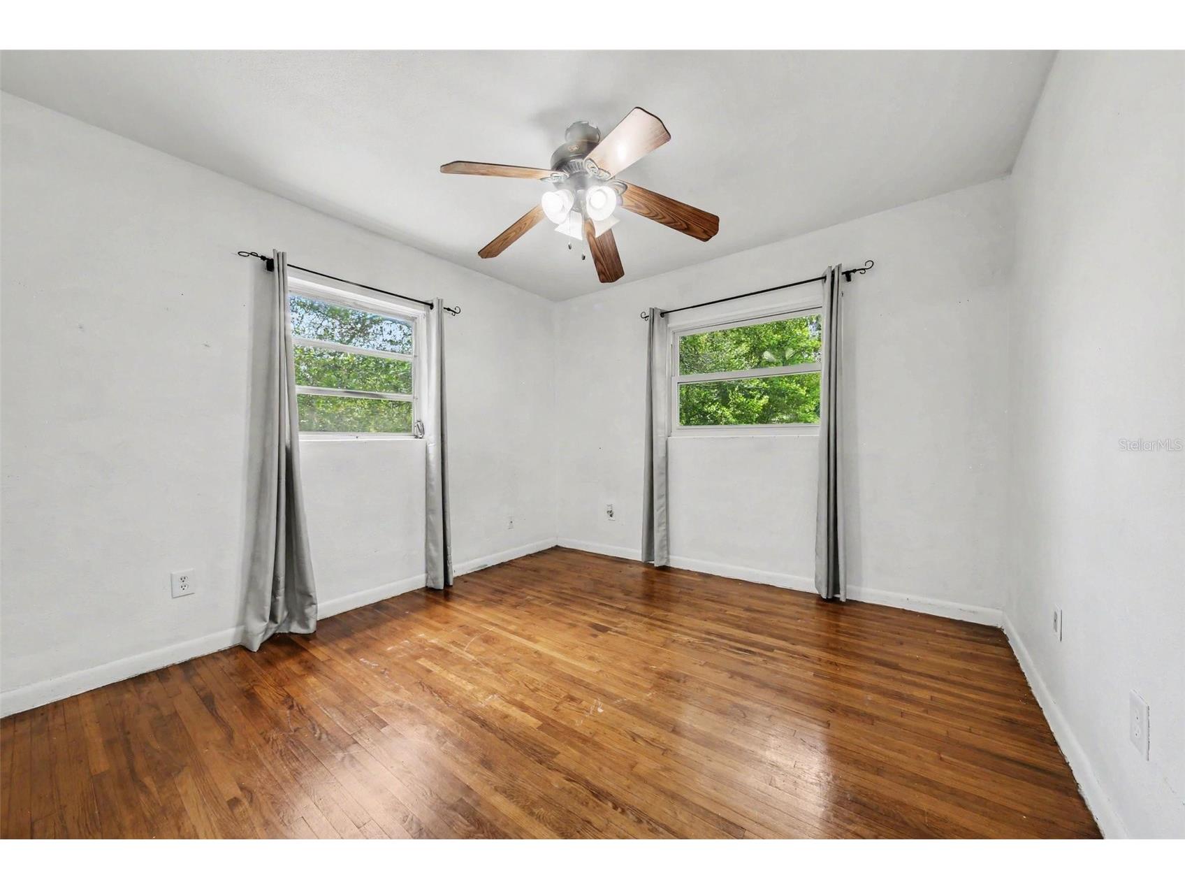 3615 Palm Avenue Apopka FL 32703 O6404978 image16