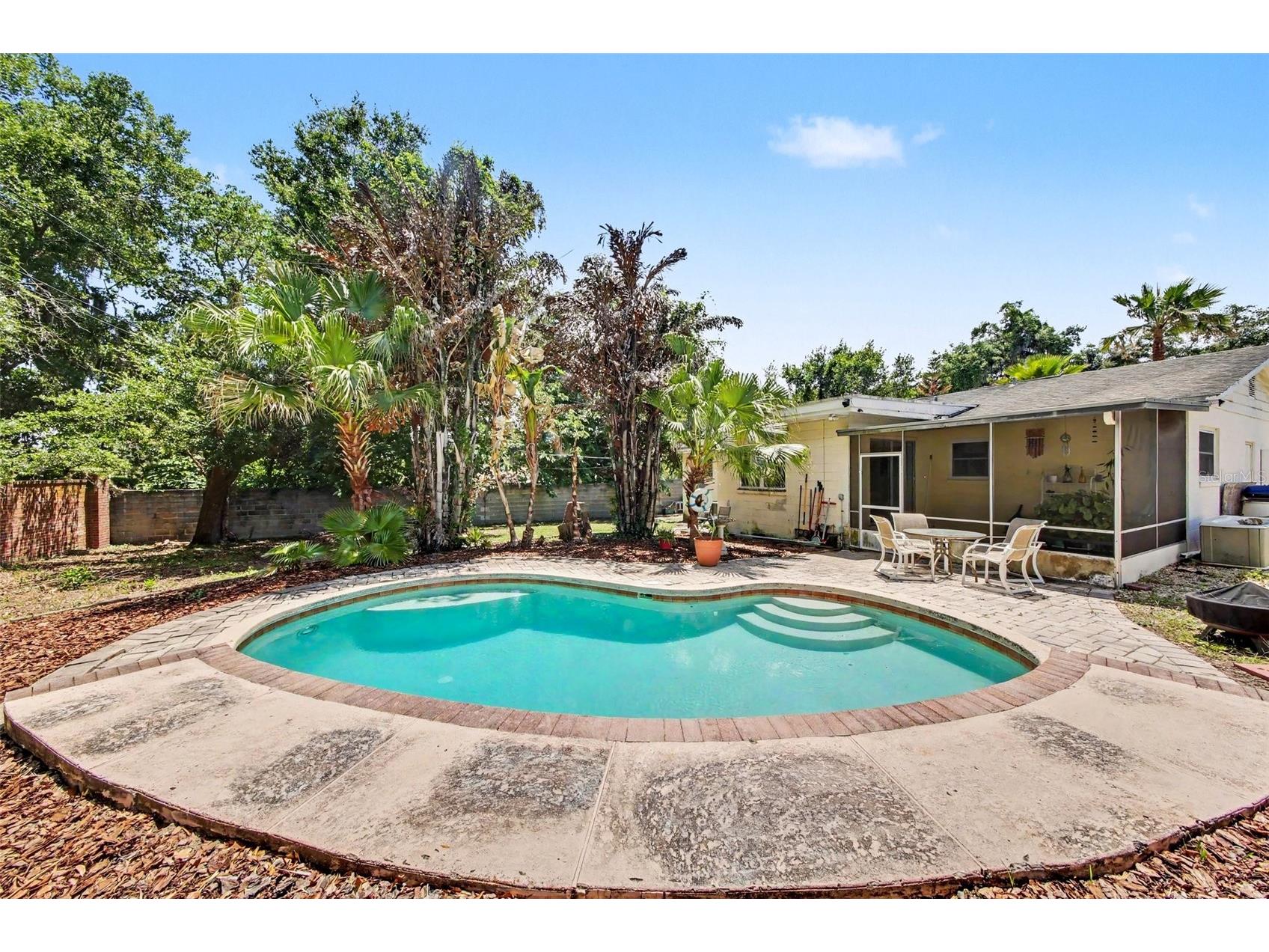 3615 Palm Avenue Apopka FL 32703 O6404978 image17