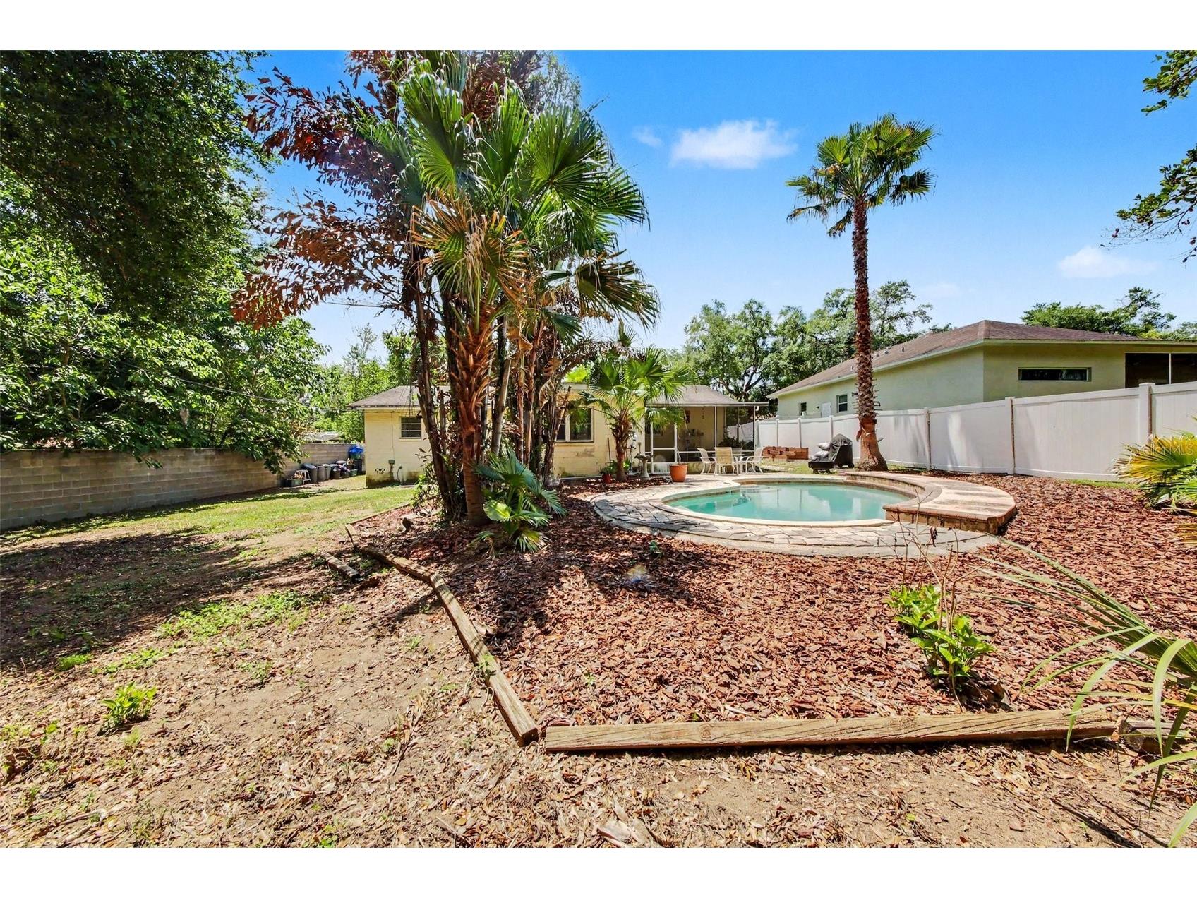 3615 Palm Avenue Apopka FL 32703 O6404978 image18