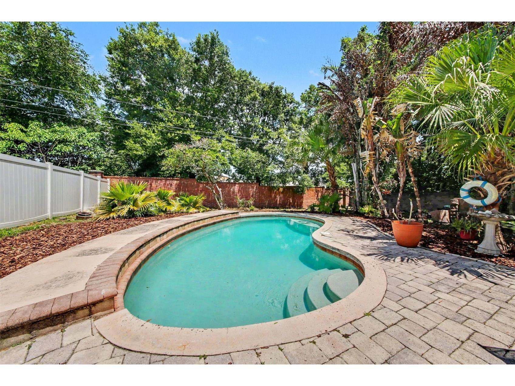 3615 Palm Avenue Apopka FL 32703 O6404978 image2