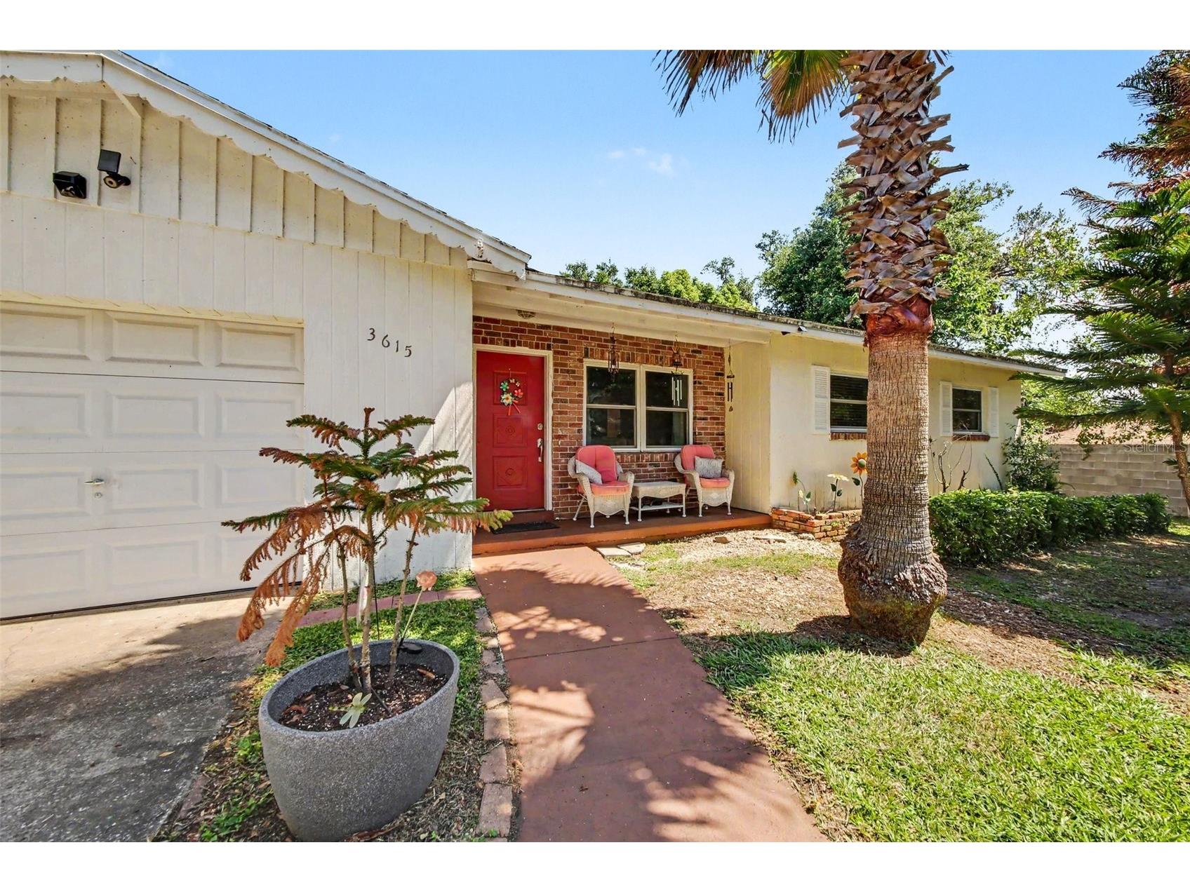 3615 Palm Avenue Apopka FL 32703 O6404978 image3