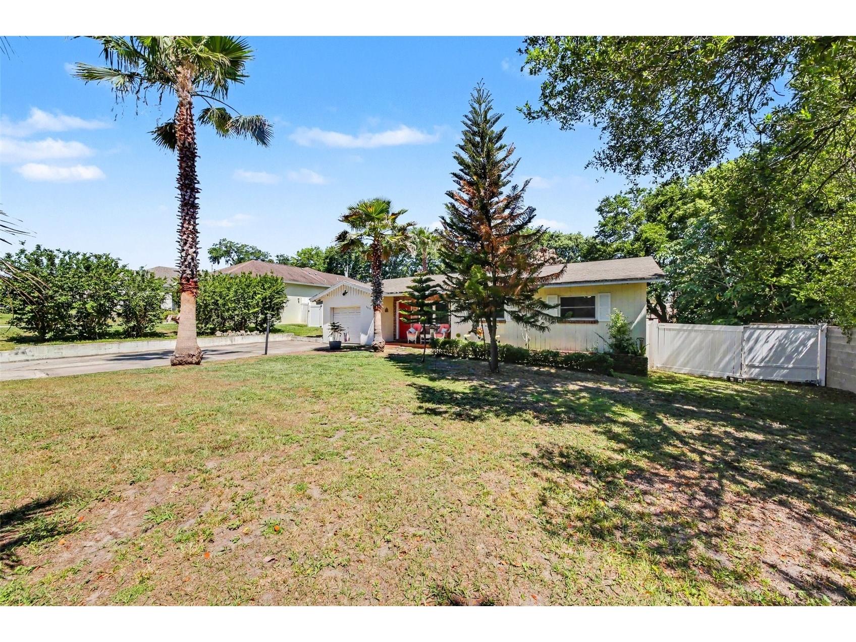 3615 Palm Avenue Apopka FL 32703 O6404978 image4