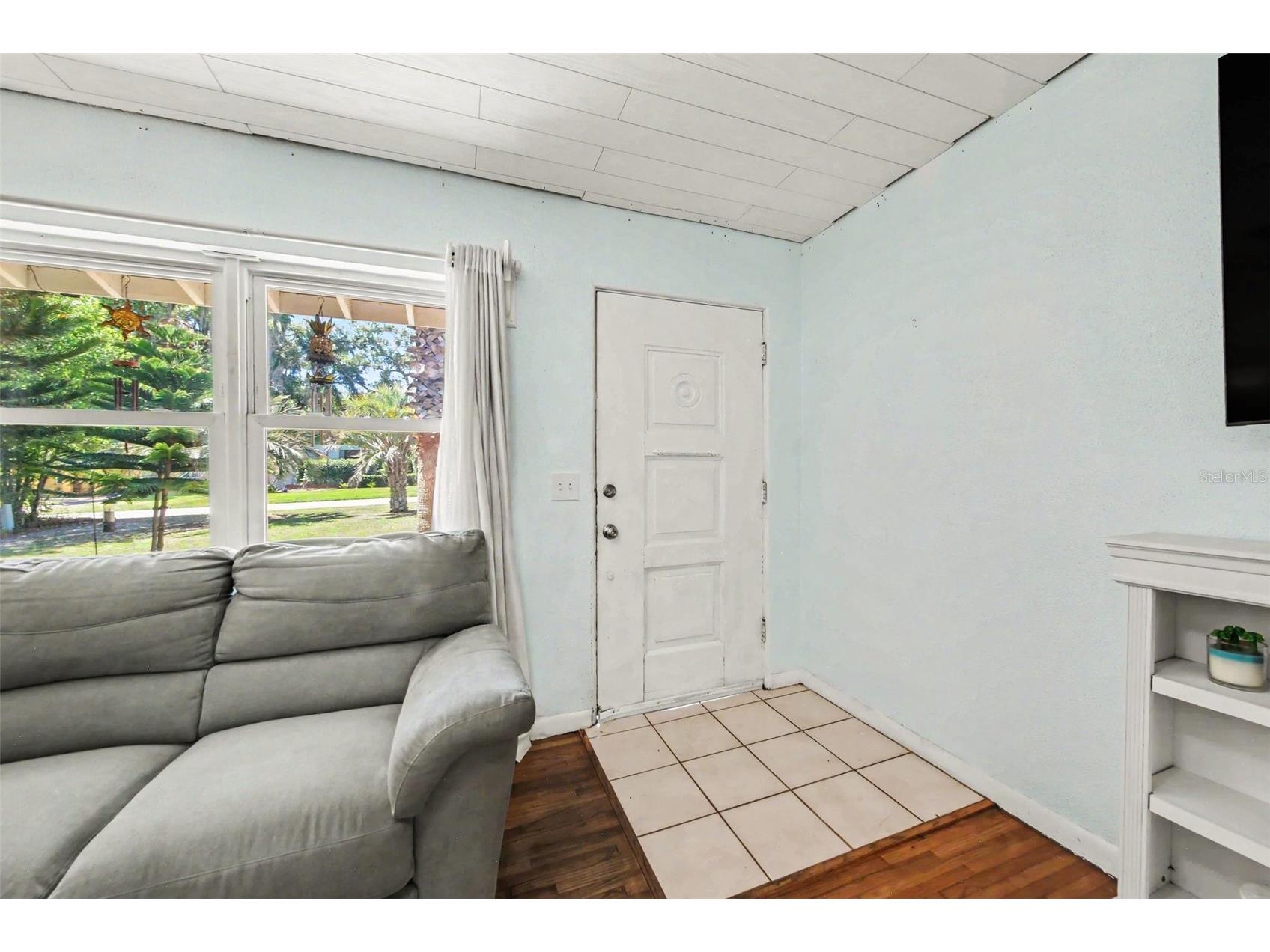 3615 Palm Avenue Apopka FL 32703 O6404978 image5